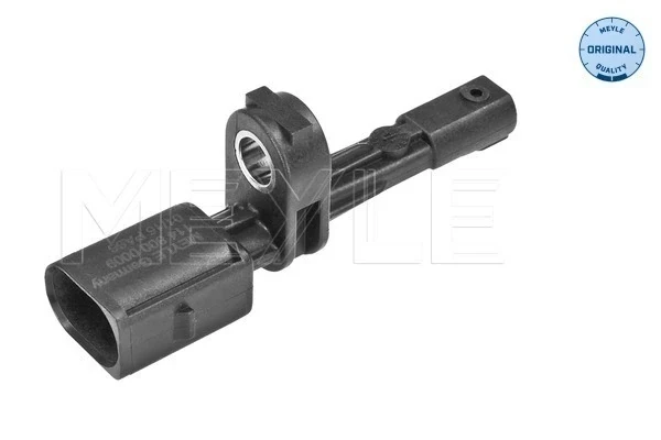 Sensor ABS traseiro para Volkswagen Crafter (2E)