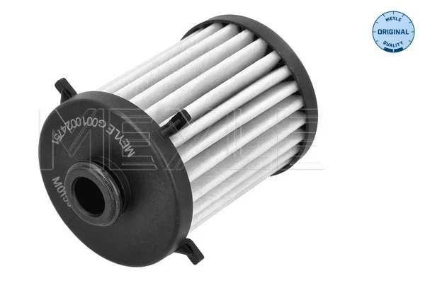 Filtro da Caixa Automática de Mudança para Audi A5 (F5A)