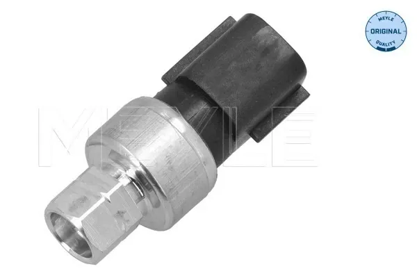 Sensor de pressão absoluta de aparelho de ar condicionado Ford Transit VI