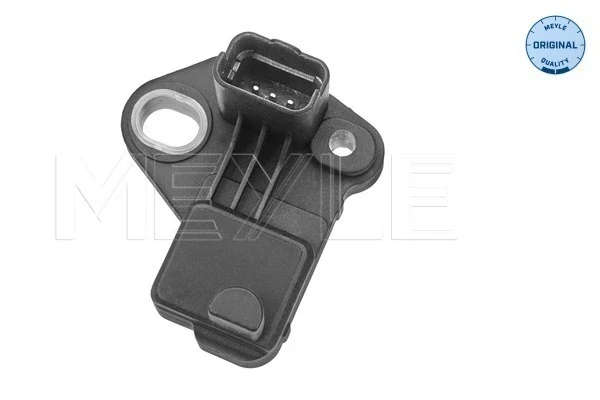 Sensor de posição (de revoluções) de cambota para Citroen C5 (RD/X7)