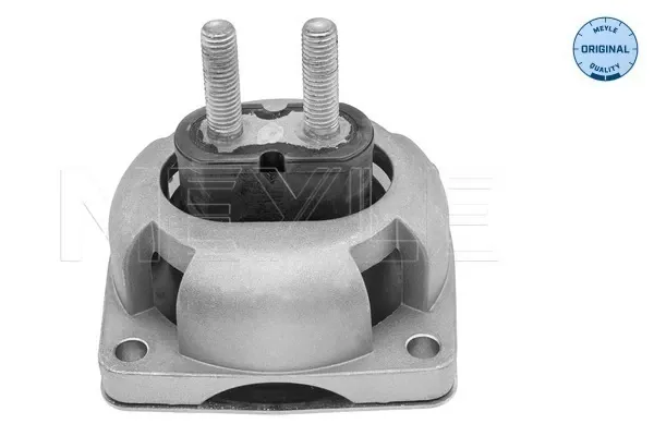 Coxim de transmissão (suporte da caixa de mudança) Mercedes GL X164