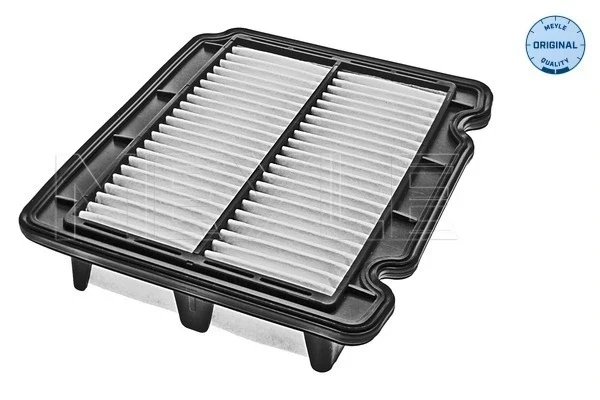 Filtro de ar para Chevrolet Aveo (T200)