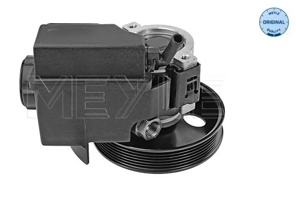 Bomba da Direção hidrâulica assistida para Volvo 850 (LW)