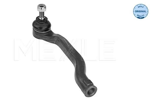 Ponta externa da barra de direção para Renault Fluence (L3)