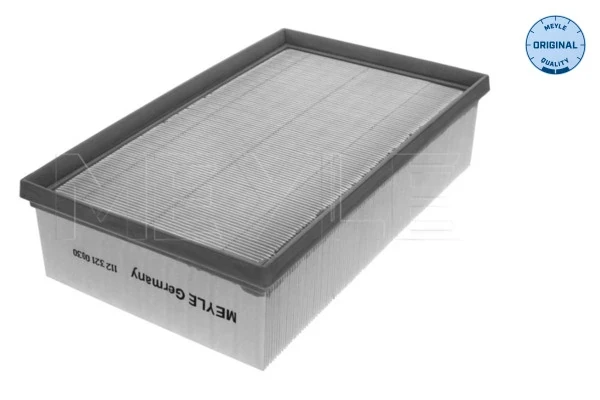 Filtro de ar para Volkswagen Passat (B8, 3G2)