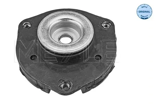 Suporte de amortecedor dianteiro Volkswagen Polo III