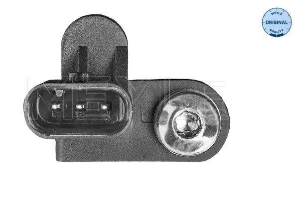Sensor de posição (de revoluções) de cambota BMW 7 F01, F02, F03, F04