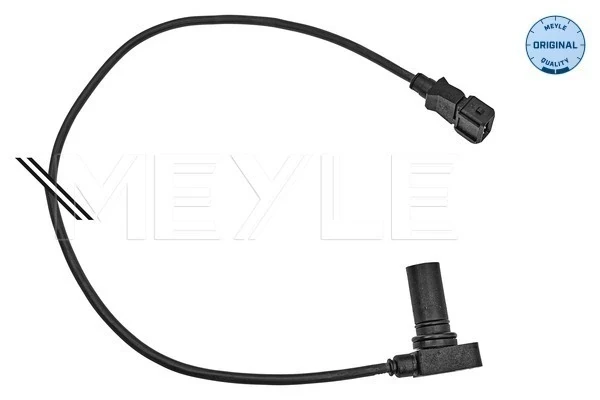 1008990100 Meyle