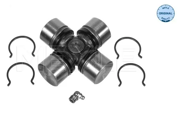 Cruzeta da junta universal traseira Mercedes Benz Truck TRUCK ACTROS 