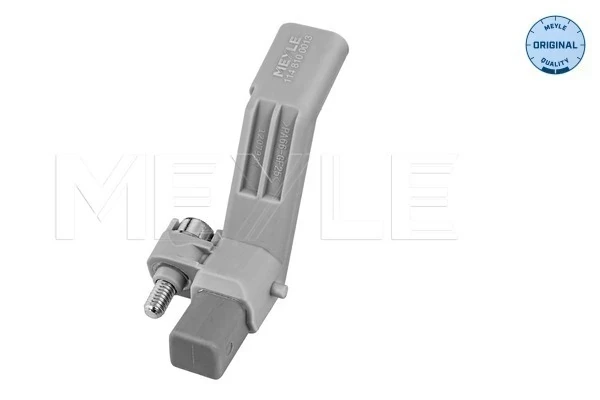 Sensor de posição (de revoluções) de cambota para Volkswagen Jetta (BU3)