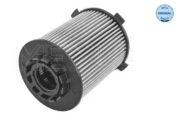 Filtro de óleo para Volvo XC90 II 256