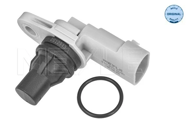 Sensor de posição da árvore distribuidora para Fiat Linea (323)