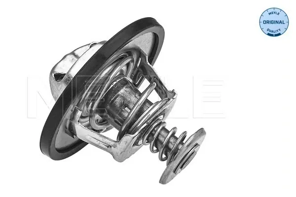 Termostato 98025557 Peugeot/Citroen