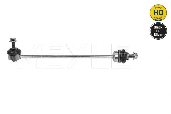 Montante de estabilizador dianteiro BMW X1 E84