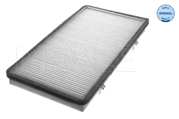 Filtro de salão para Nissan Primastar (J4)