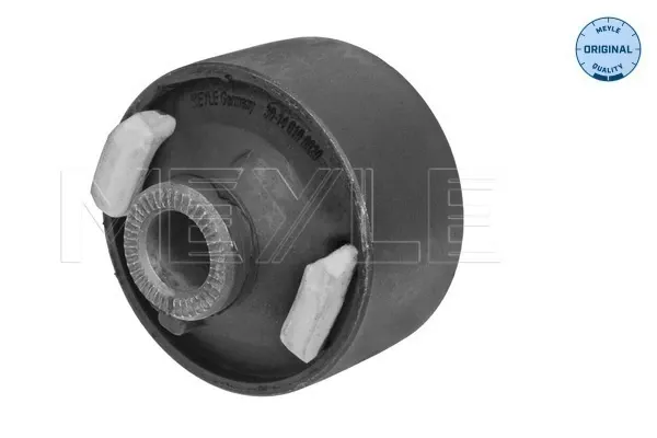Bloco silencioso dianteiro do braço oscilante inferior Toyota RAV4 II
