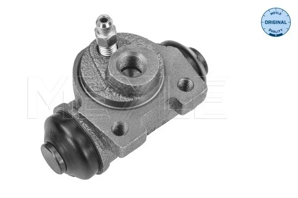 Cilindro traseiro do freio de rodas de trabalho para Renault Clio (LB0, LB1, LB2)