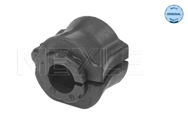Bucha de estabilizador dianteiro 51785486 Fiat/Alfa/Lancia
