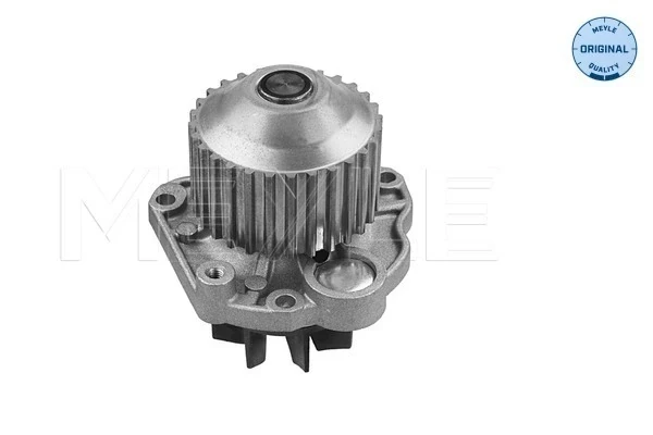 8671017775 Renault (RVI) bomba de água (bomba de esfriamento)