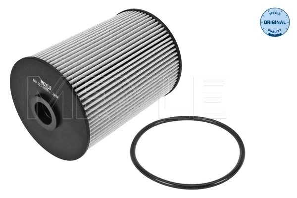 Filtro de combustível para Volkswagen Golf 