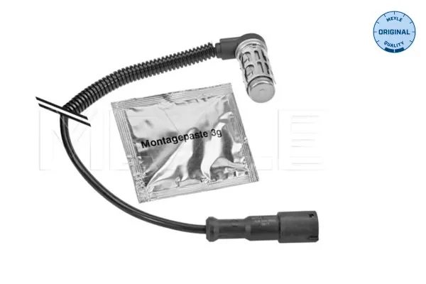 Sensor dianteiro de ABS Mercedes Benz Truck TRUCK ACTROS 