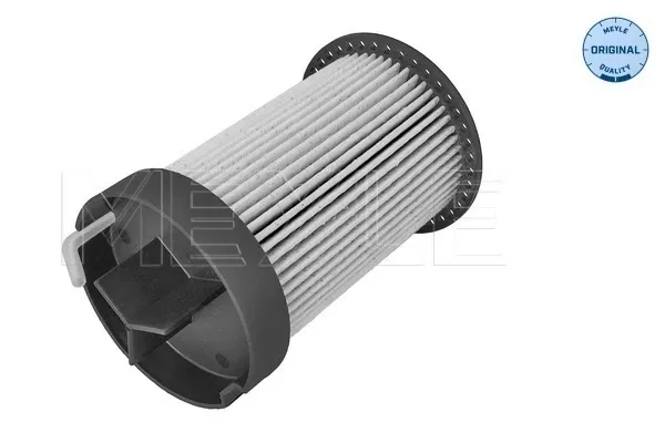 Filtro de combustível Volkswagen Golf VI carrinha (AJ5) (2009 - 2014) preço, a partir de