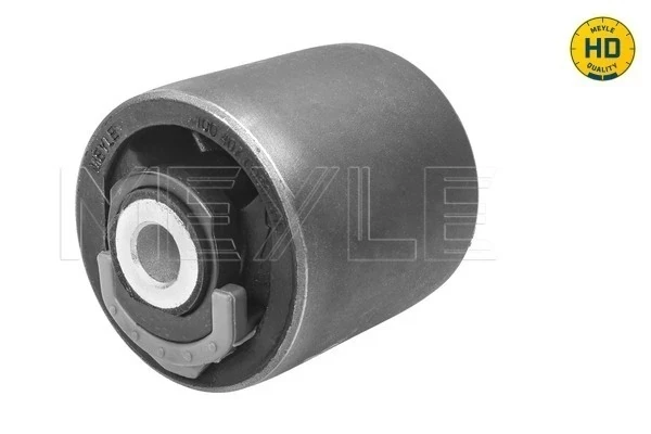 Bloco silencioso dianteiro do braço oscilante inferior para Audi A8 (4D2, 4D8)