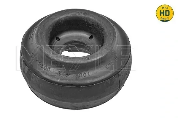 Suporte de amortecedor dianteiro Volkswagen Passat B3, B4 carrinha (3A5, 351, 315) (1988 - 1997) preço, a partir de