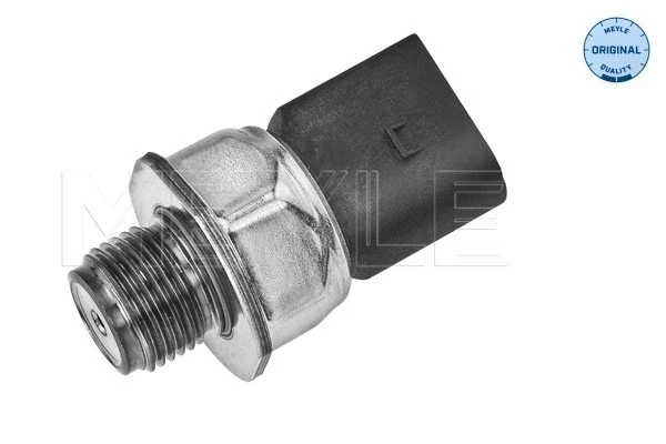 Sensor de pressão de combustível para Seat Ibiza (KJ1)