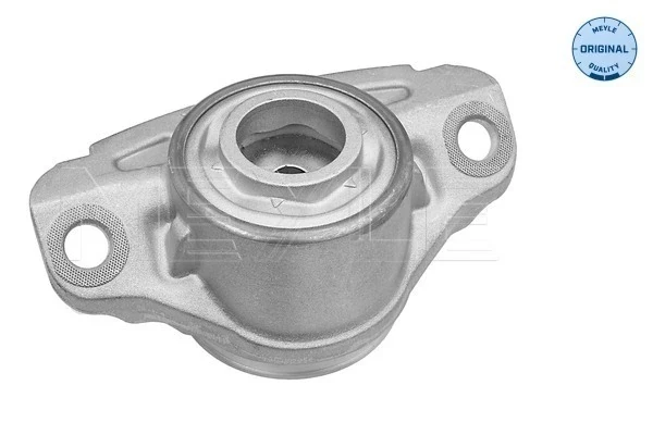 Suporte de amortecedor traseiro para Audi TT (FV9)