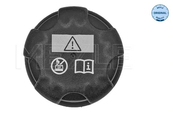 Tampa (tampão) do tanque de expansão para Citroen Xsara  N1