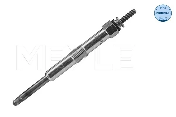 Vela de incandescência para KIA Cerato (LD)
