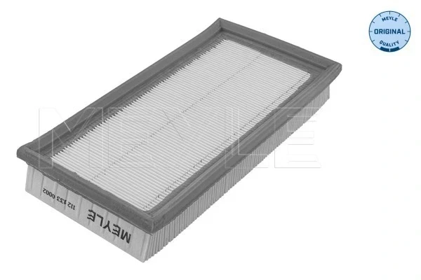 Filtro de ar para Chrysler Voyager 