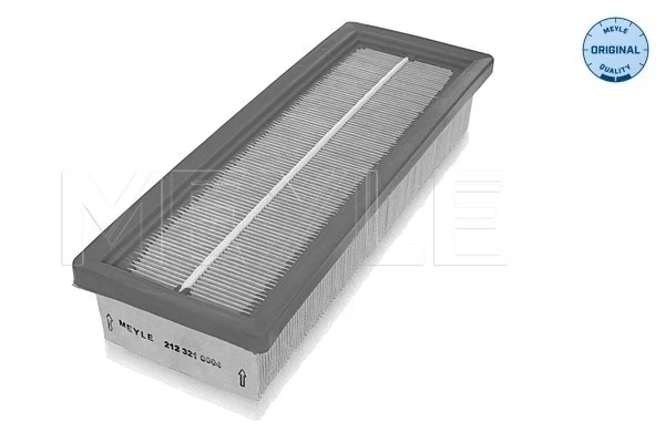 0055192012 Fiat/Alfa/Lancia filtro de ar