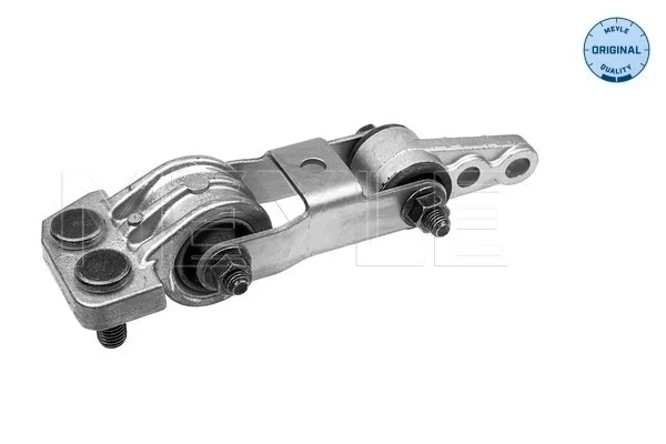 VO-EM006 Polcar coxim (suporte inferior de motor)