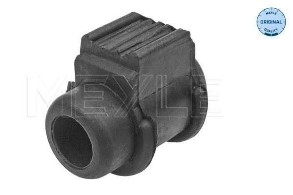 Bucha externa de estabilizador dianteiro para Renault Clio (BC57, 5357)