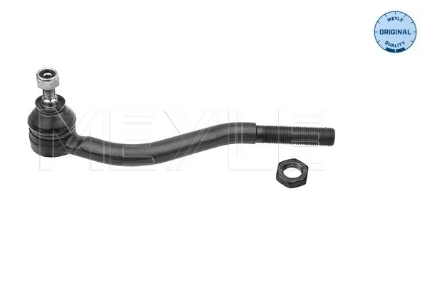 Ponta externa da barra de direção para Citroen C5 (DE)