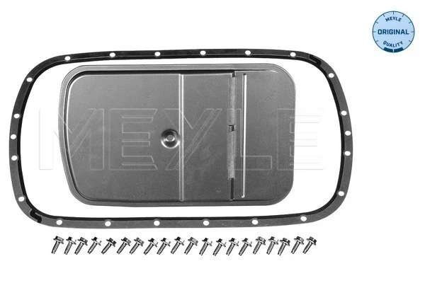 3002411701 Meyle filtro da caixa automática de mudança