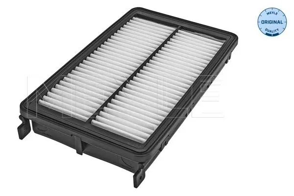 Filtro de ar Hyundai Tucson III