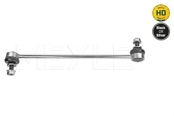 Montante de estabilizador dianteiro para Toyota Avensis (T27)