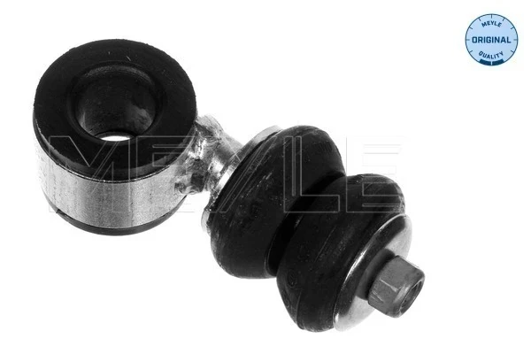 Montante de estabilizador dianteiro para Volkswagen Polo (6NF)