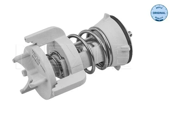Termostato para Volkswagen Touran (5T1)