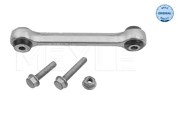 Montante de estabilizador dianteiro para Audi Q7 (4M)