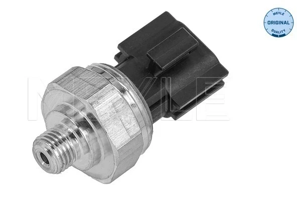 Sensor de pressão absoluta de aparelho de ar condicionado para Infiniti G37 (V36)