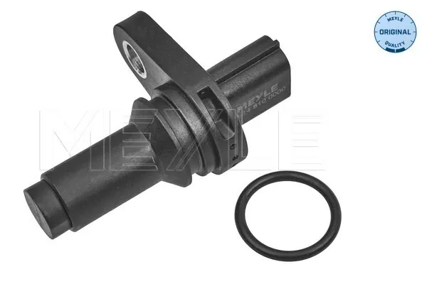 Sensor de posição (de revoluções) de cambota Nissan Altima L33