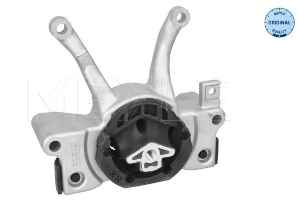 Coxim de transmissão (suporte da caixa de mudança) BMW 3 G20, G80, G28
