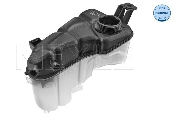 Tanque de expansão do sistema de esfriamento para Ford Mondeo (CA2)