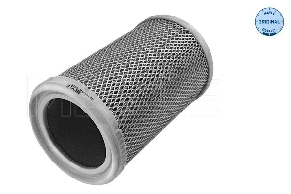 Filtro de ar para Renault Clio (BC57, 5357)