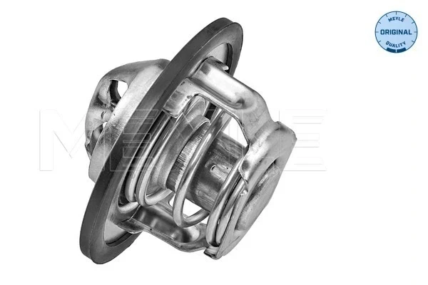 Termostato para Dacia Logan (L8_)