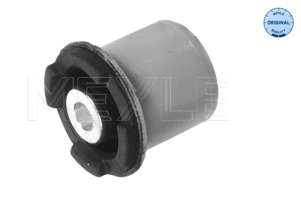 Bloco silencioso dianteiro do braço oscilante inferior para Opel Astra (F67)
